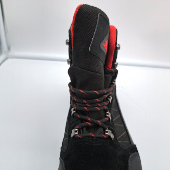 High Sierra Men's Hiker Boots - Size 12 - Picture 7 of 16